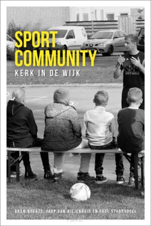 Sport Community