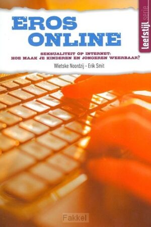 Eros Online