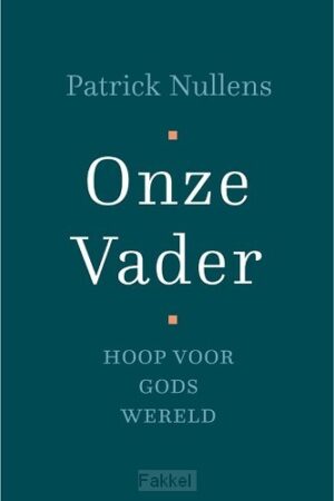 Onze Vader