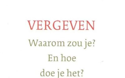 Vergeven