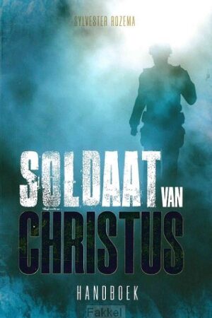 Soldaat van Christus