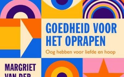 Goedheid voor het oprapen