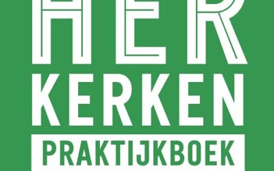 Herkerken: praktijkboek