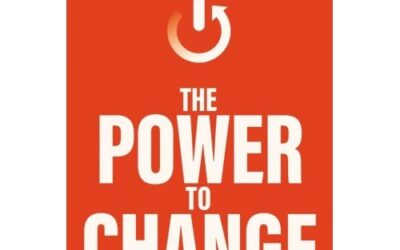 Power to change