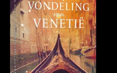 Vondeling van veneti�