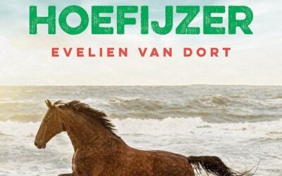 Verdwenen hoefijzer