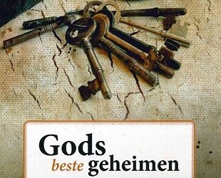 Gods beste geheimen