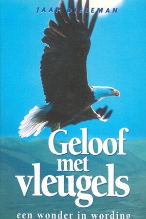 Geloof met vleugels