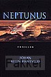 Neptunus