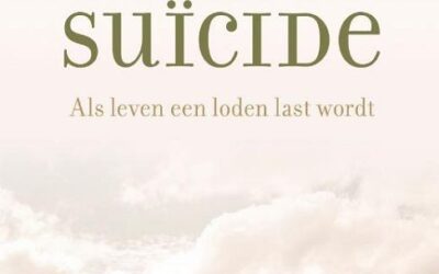 Suicide