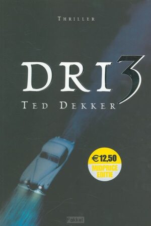 Dri3