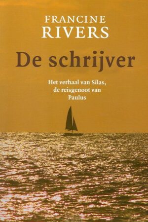 Schrijver