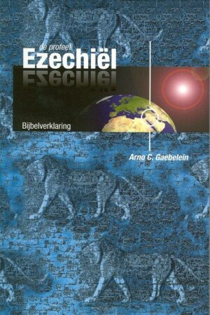 Profeet Ezechiel