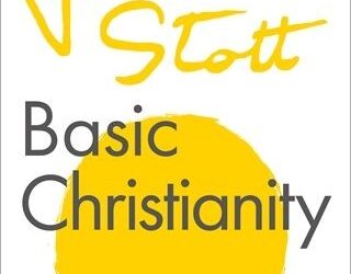 Basic Christianity