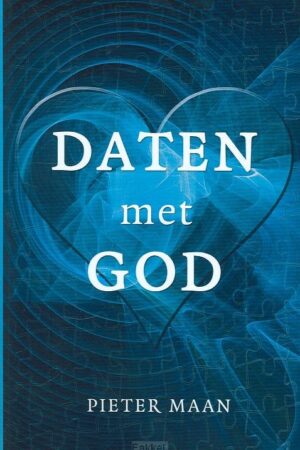 Daten met God