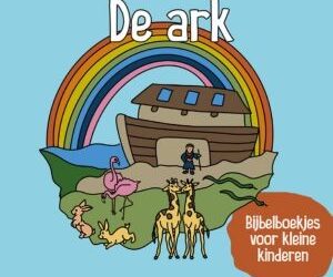 De Ark