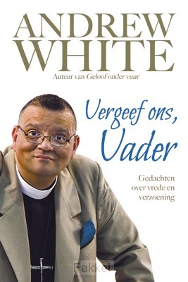 Vergeef ons Vader