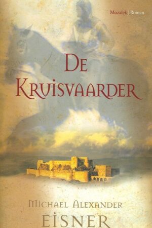 Kruisvaarder