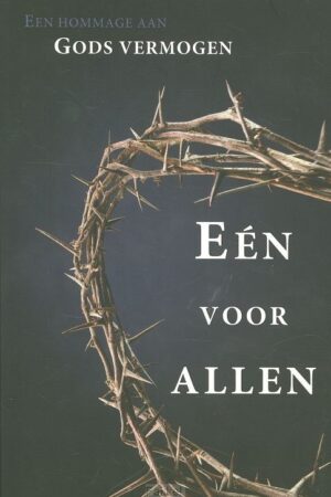 Een voor allen