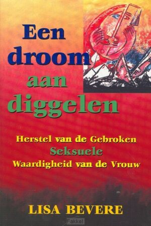 Droom aan diggelen