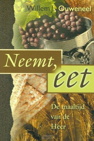 Neemt, eet