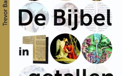 Bijbel in 100 getallen