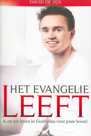 Evangelie leeft