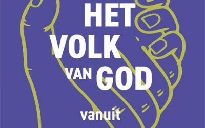 Volk van God