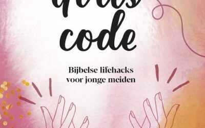 Girls’ code