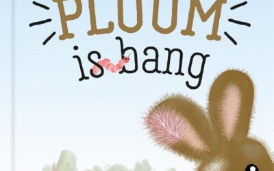 Pluum is bang