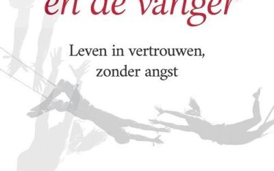 Vlieger en de vanger