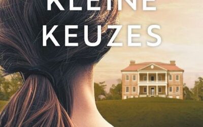 Duizend kleine keuzes