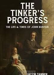 Tinker�s Progress