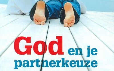 God en je partnerkeuze