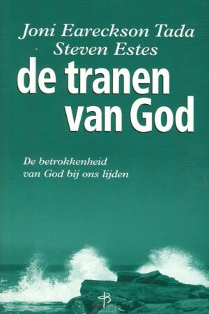 Tranen van God, De