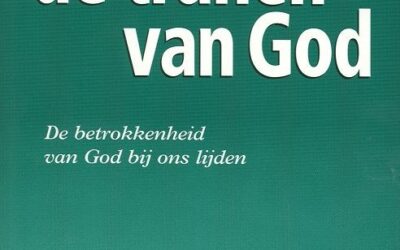 Tranen van God, De