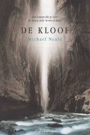 Kloof