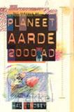 Planeet aarde