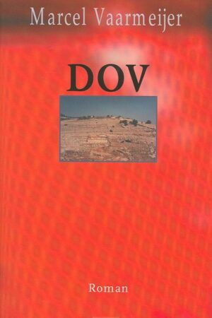 Dov