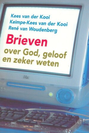 Brieven over God