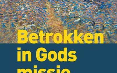 Betrokken in Gods missie