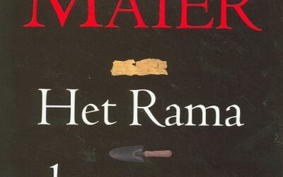 Rama document, Het