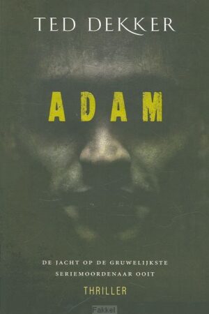 Adam