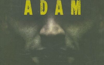 Adam