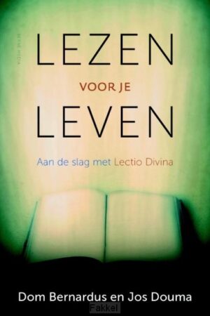 Lezen voor je leven