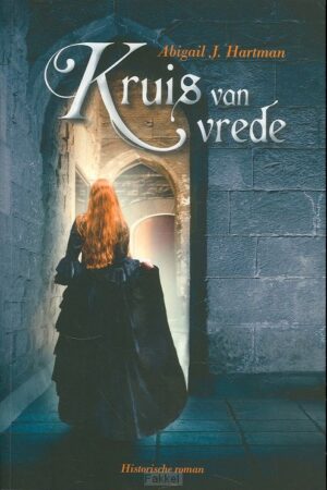 Kruis van vrede