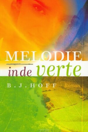 Melodie in de verte