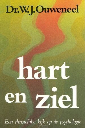 Hart en ziel