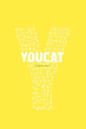 Youcat