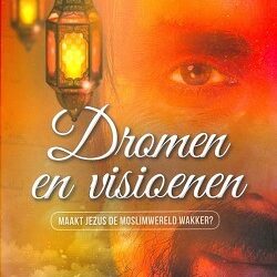 Dromen en visioenen